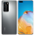 HUAWEI P40 Pro 8/256GB Srebrny - 553310 - zdjęcie